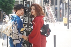 DSC04005