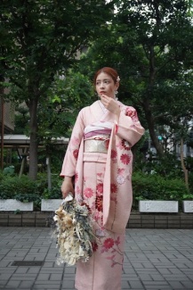 DSC04889