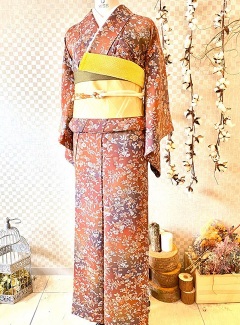 053